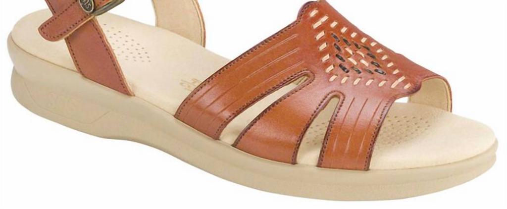 sas huarache