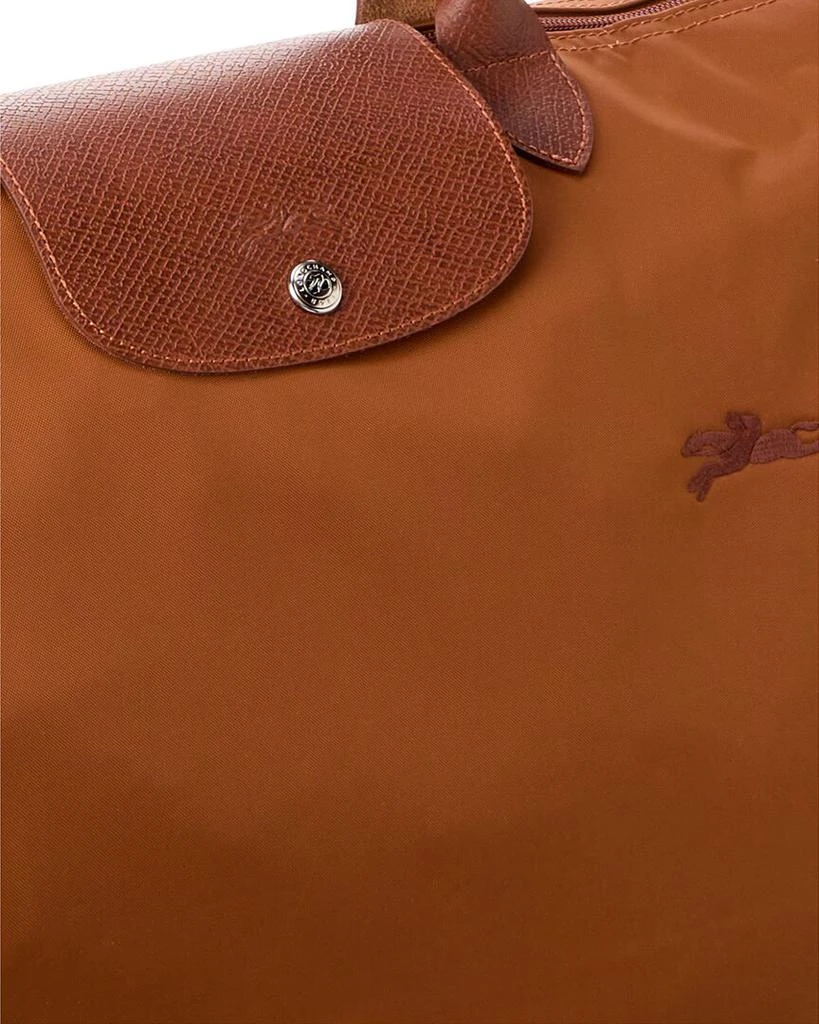 Longchamp Longchamp Top Handle Bag 3