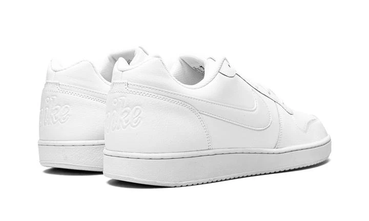 NIKE Nike Ebernon Low 4