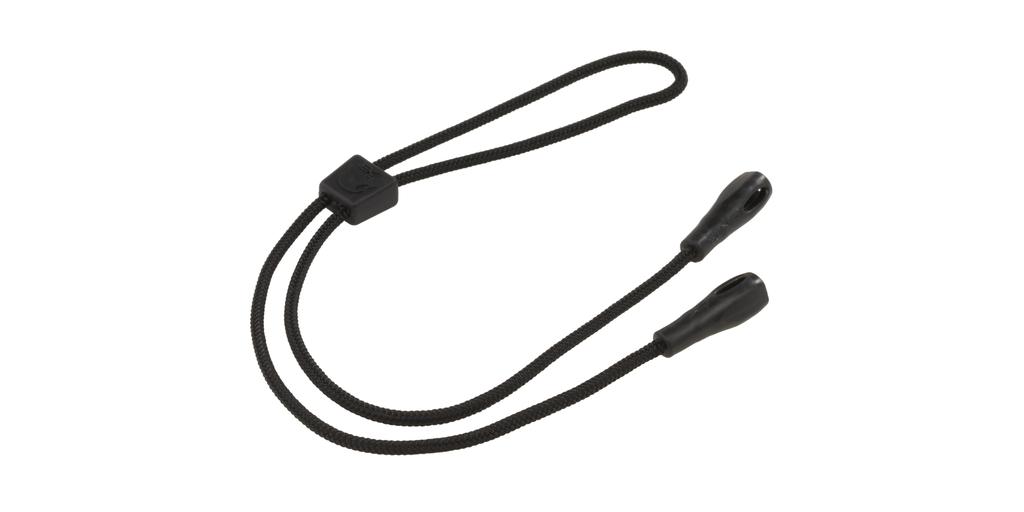 Generics Generics Unisex Accessory ANB0003ST Leash Kit