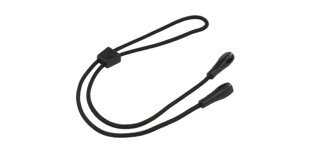 Generics Generics Unisex Accessory ANB0003ST Leash Kit 1