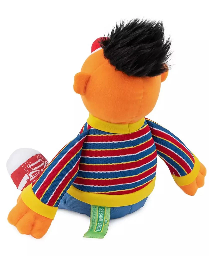 GUND Gund® Ernie 13.5" Plush 4