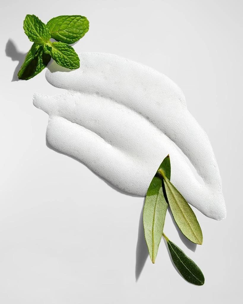 Jack Black True Volume Hair Density Foam, 5 oz. 2