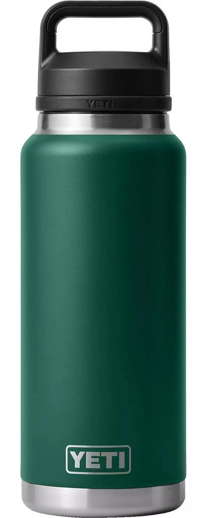 YETI YETI 36 oz. Rambler Bottle with Chug Cap 1