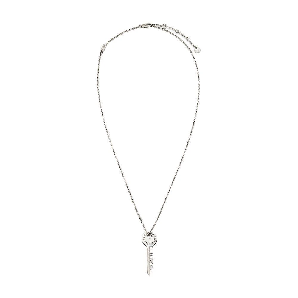 Fendi Fendi Necklace 5