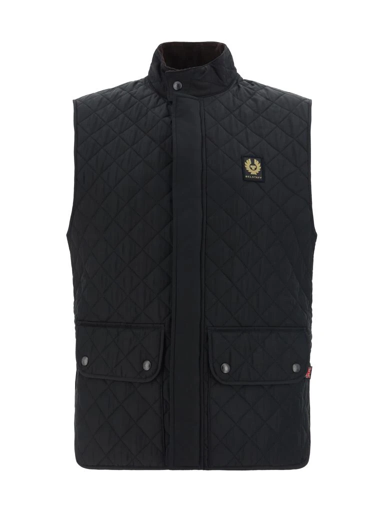 BELSTAFF Vest 1