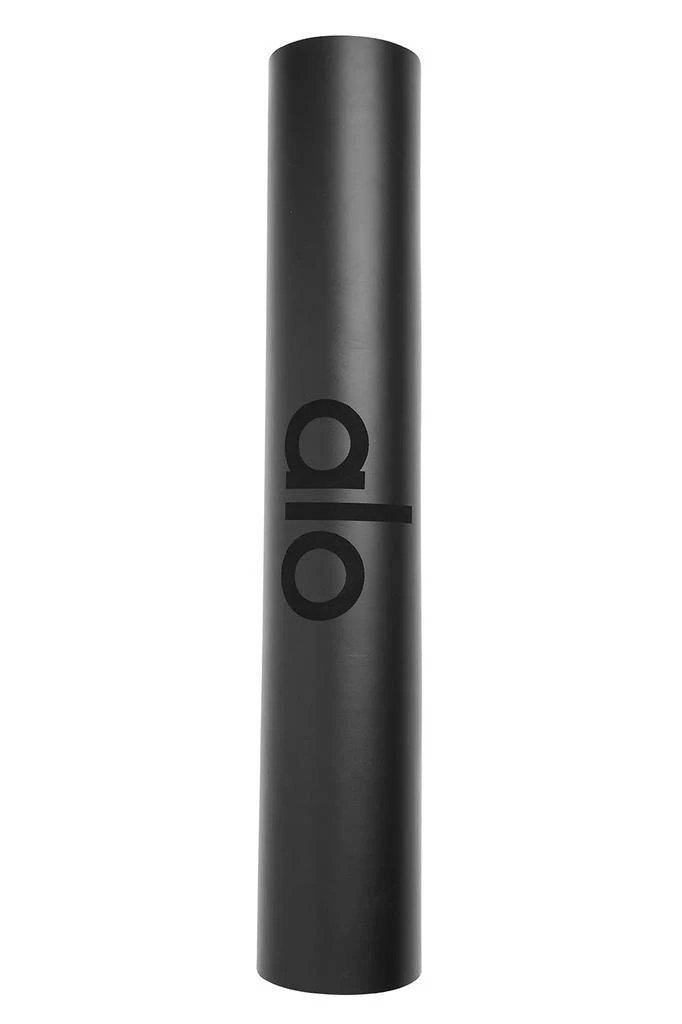 Alo Chakra Warrior Mat 2