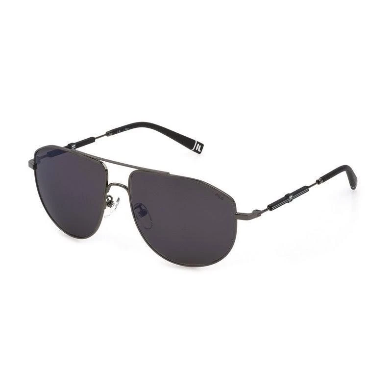 Fila Fila Sunglasses 1