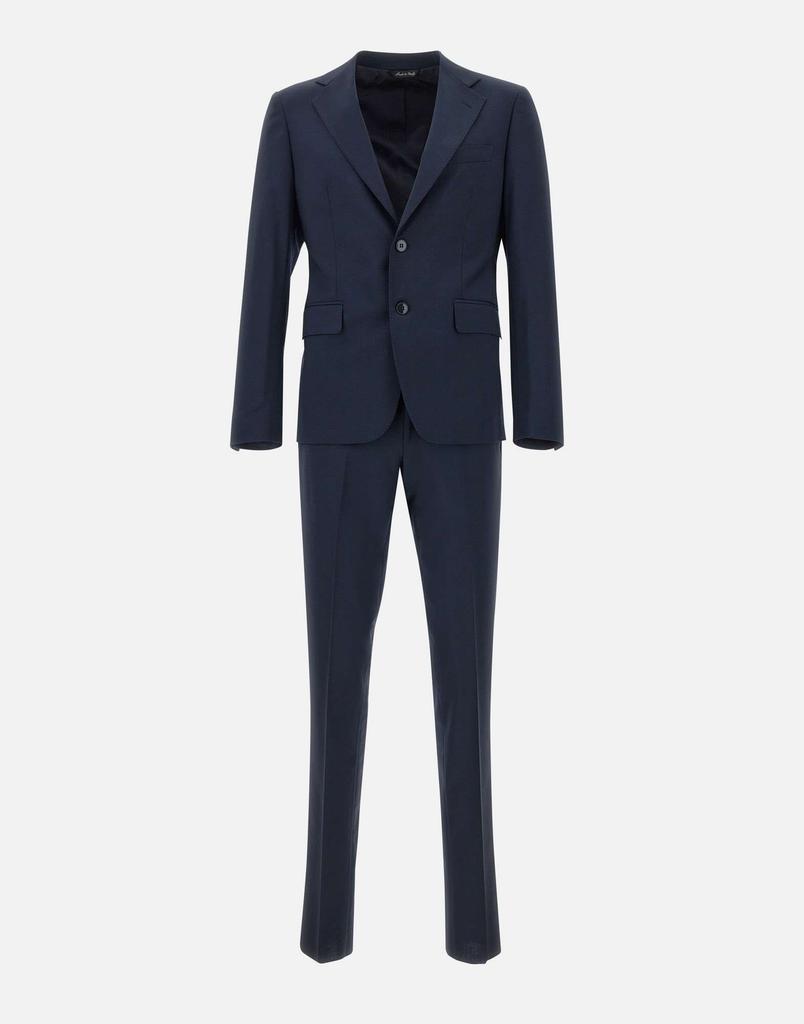 BRIAN DALES Two-piece  suit
