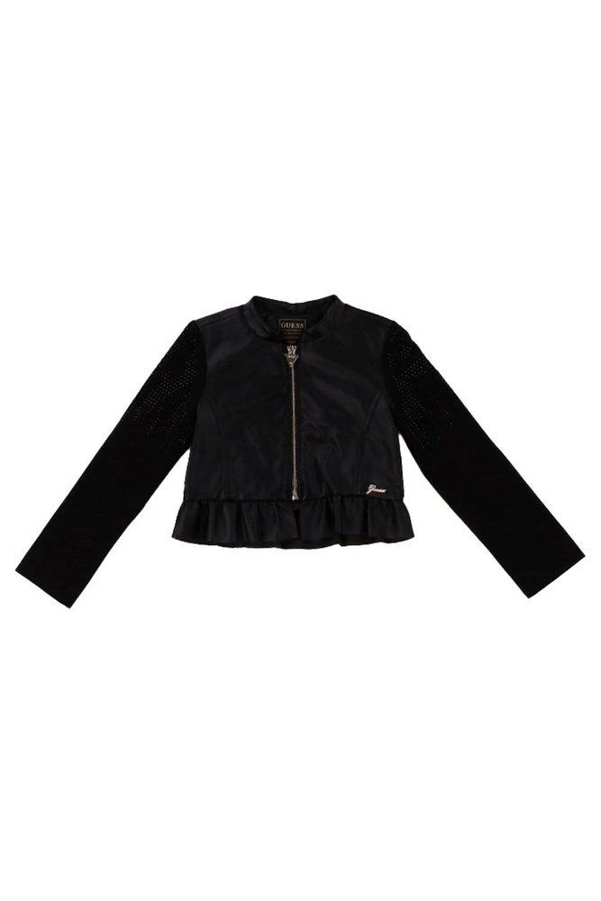GUESS Guess Kids Zipped Jacket