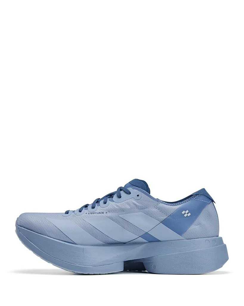 Y-3 Men
s Adios Pro 4 M Sneakers 3