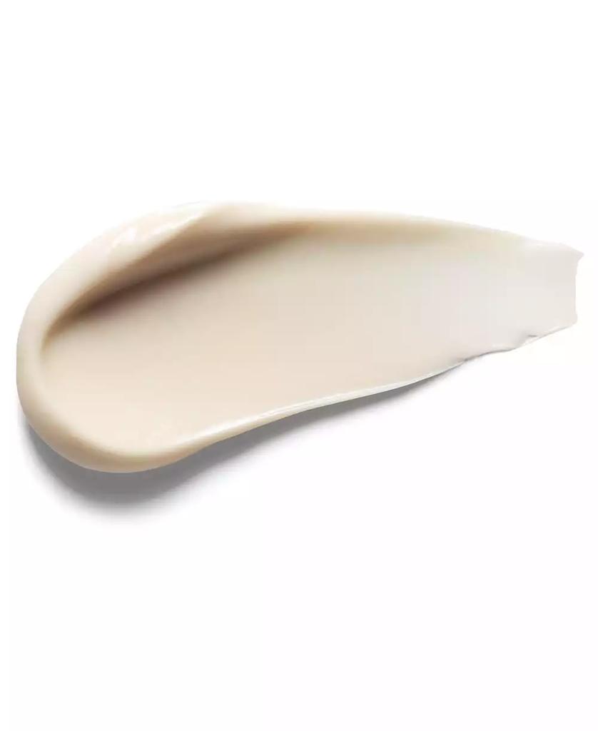 Origins Drink Up™ Intensive Overnight Hydrating Face Mask with Avocado & Hyaluronic Acid, 2.5 oz.