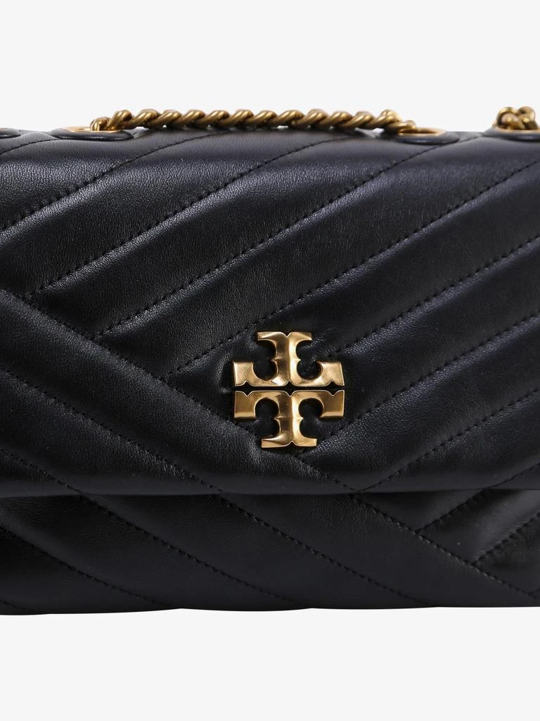 TORY BURCH KIRA 5