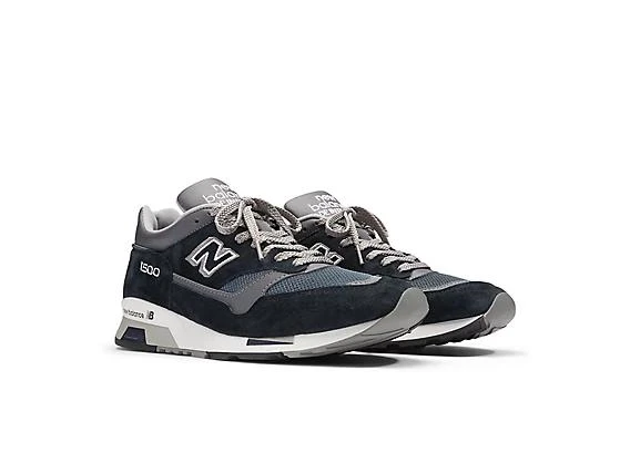 New Balance Made in UK 1500 2