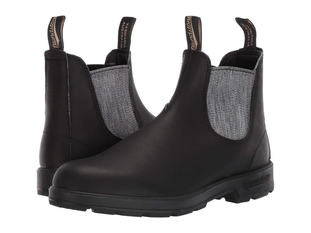 Blundstone BL1914 Original 500 Chelsea Boot