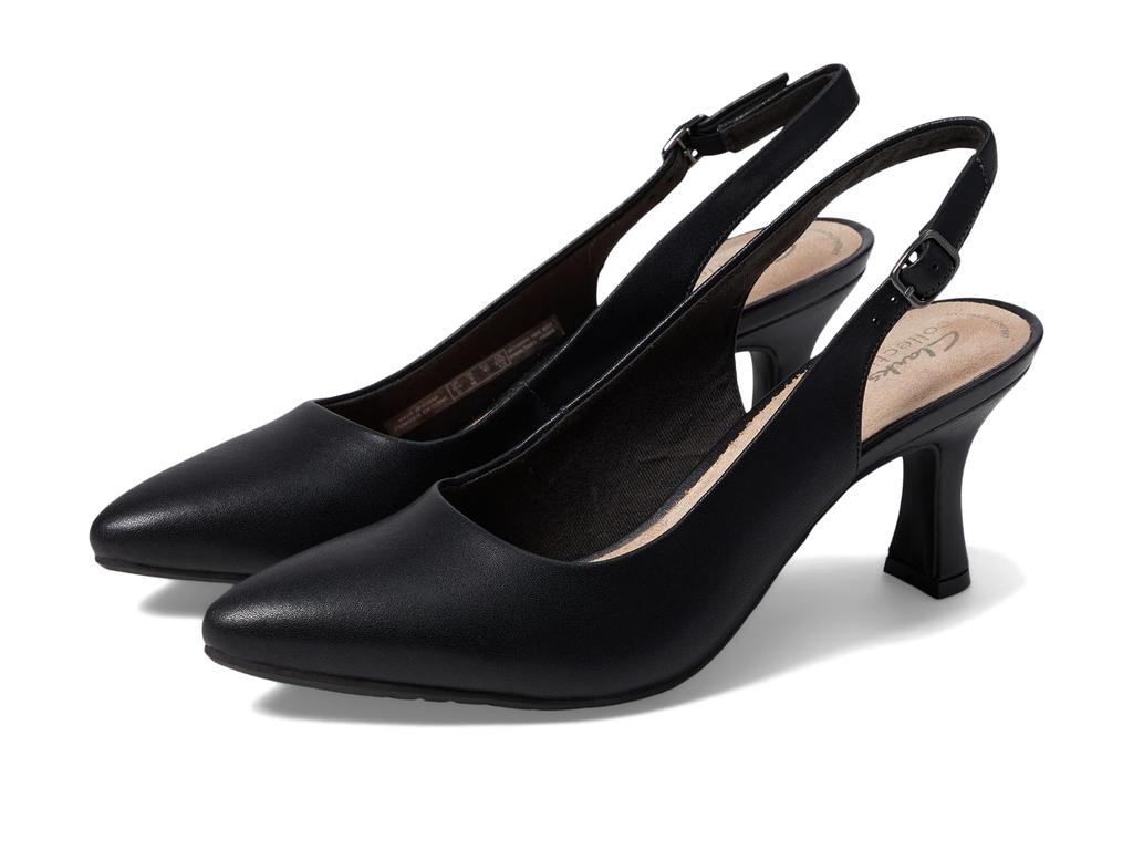 Clarks Kataleyna Step