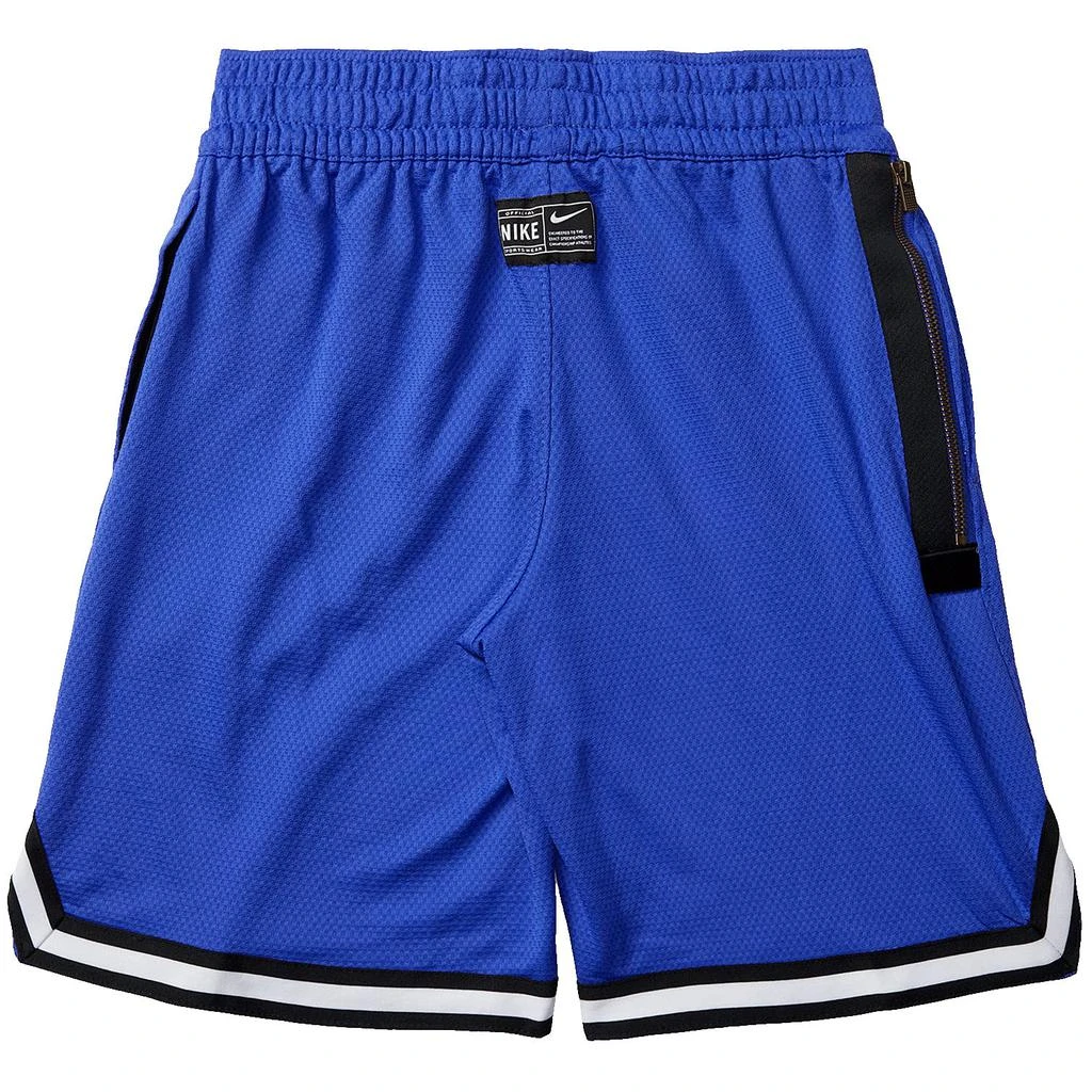 Nike Kids Dri-Fit DNA Shorts (Little Kids/Big Kids) 2