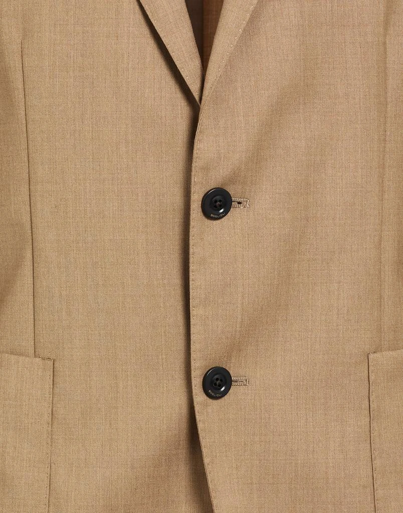 BOGLIOLI Suits 4