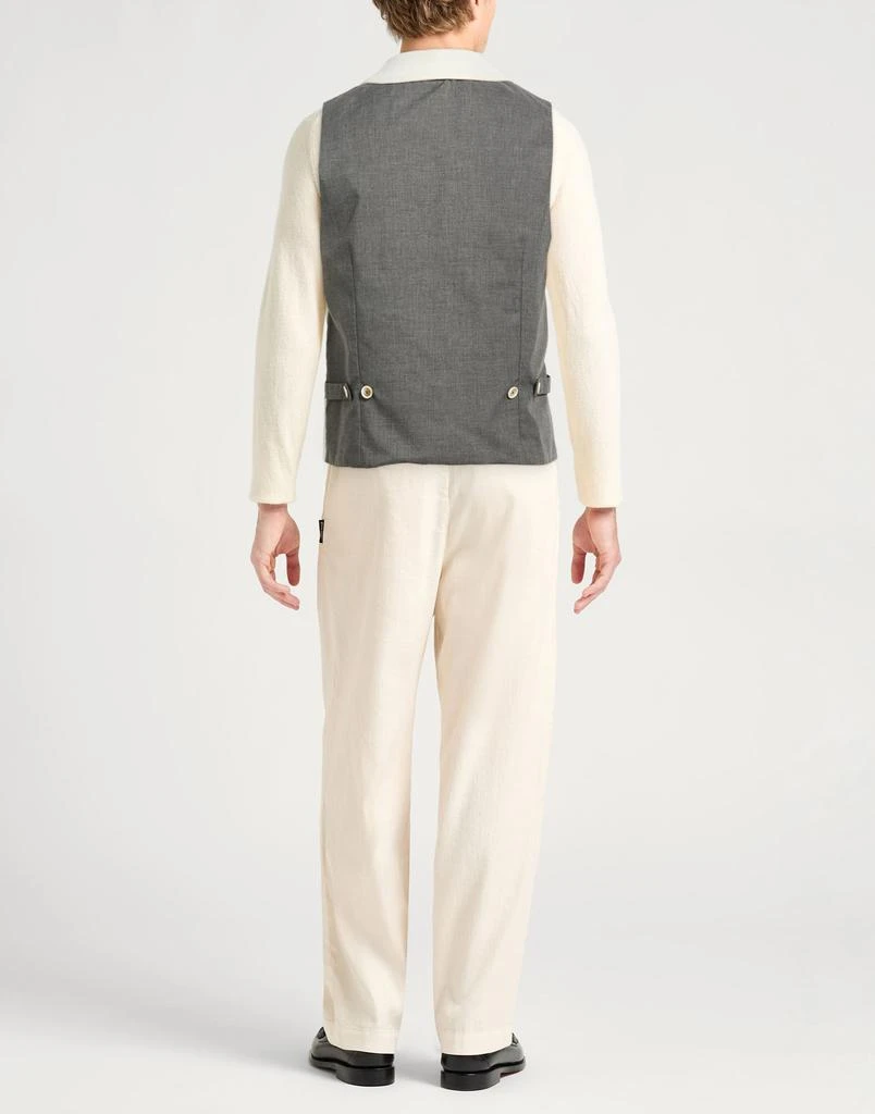 ELEVENTY Suit vest 3