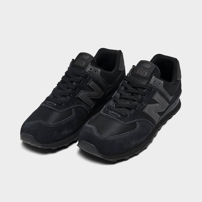 New Balance Men's New Balance 574 Core Casual Shoes