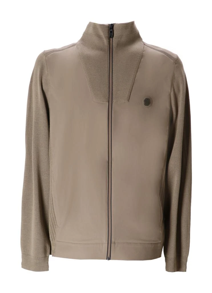 Hugo Boss K  Tennis Lifestyle  Hy 1