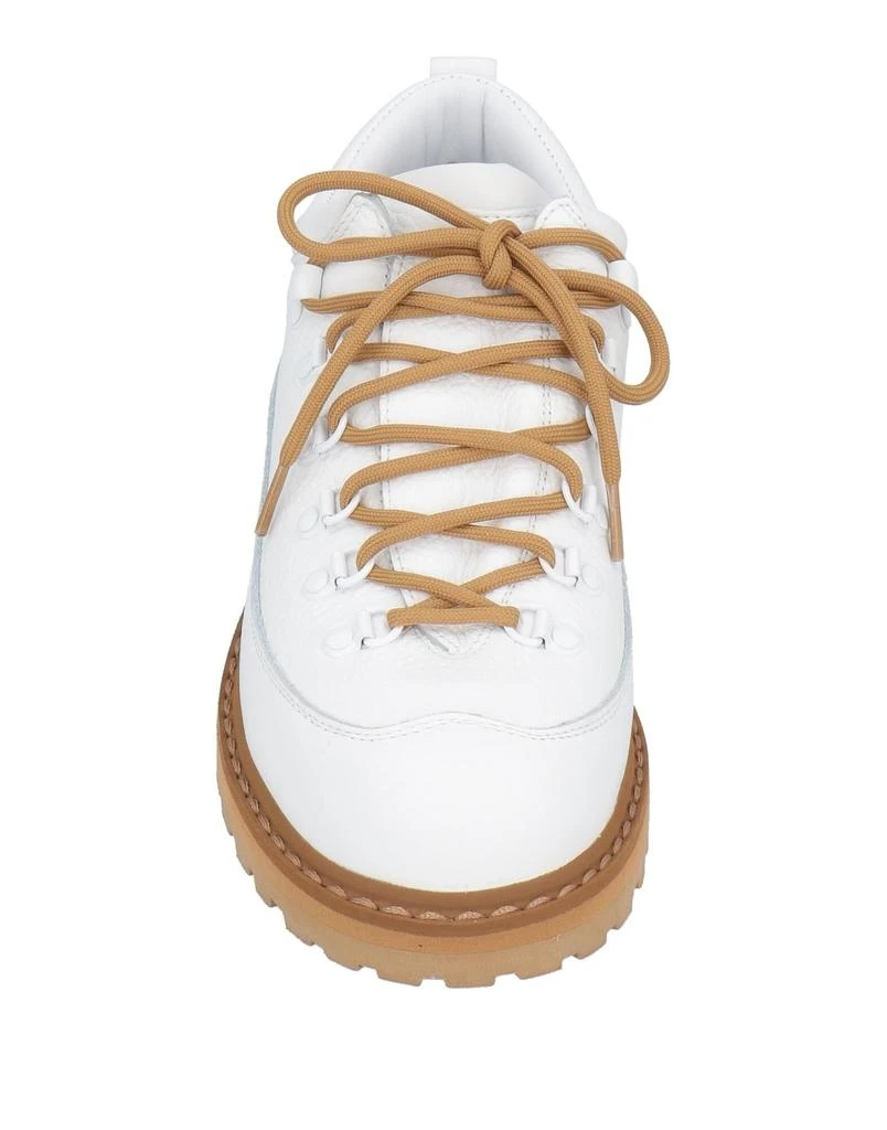 Diemme Laced shoes 4