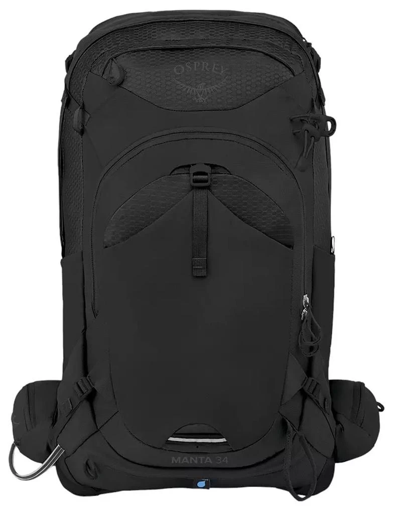 Osprey Osprey Packs Men's Manta 34 Pack 2