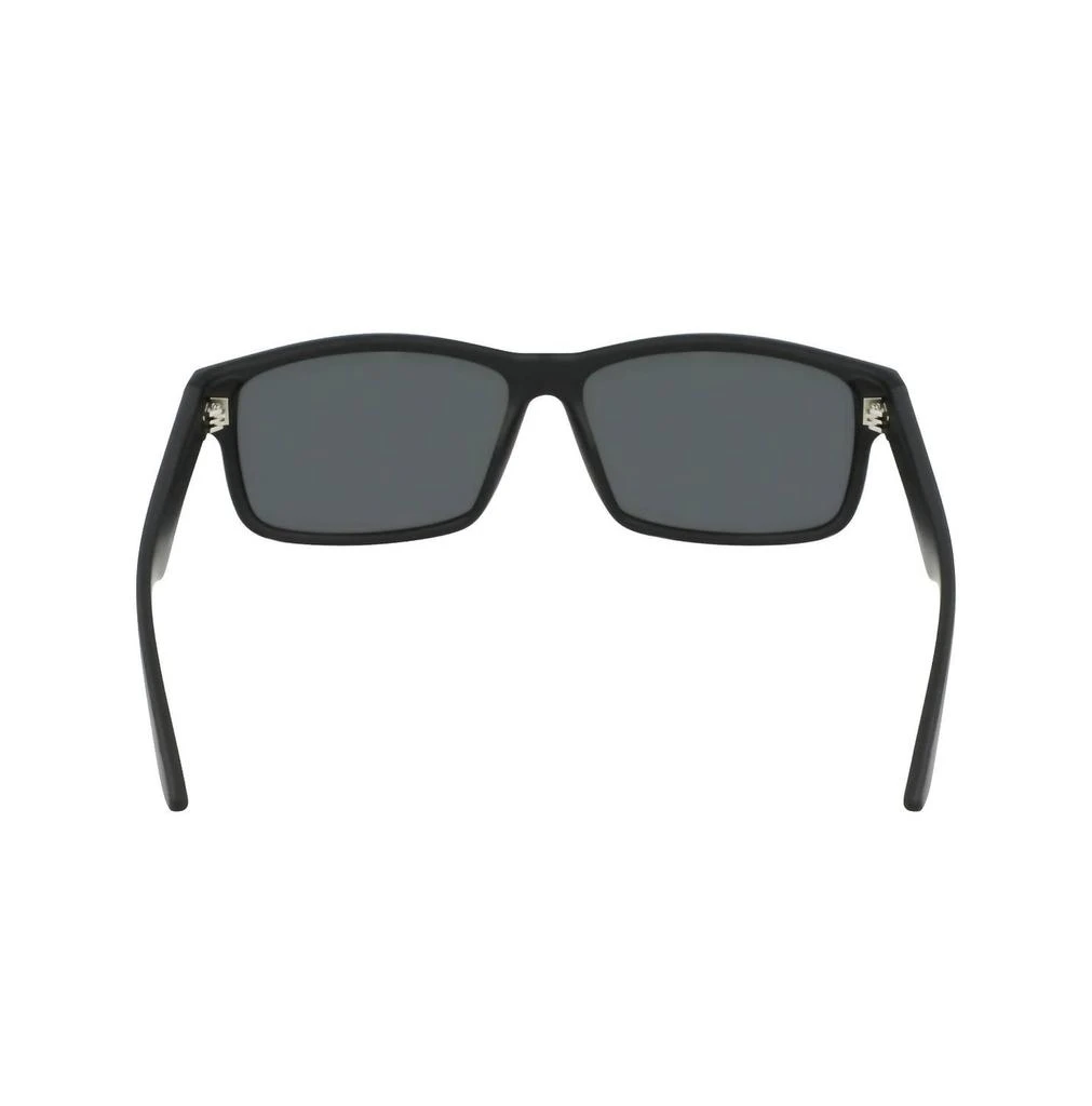 Dragon Alliance Dragon Alliance - Men's Count Sunglasses 5