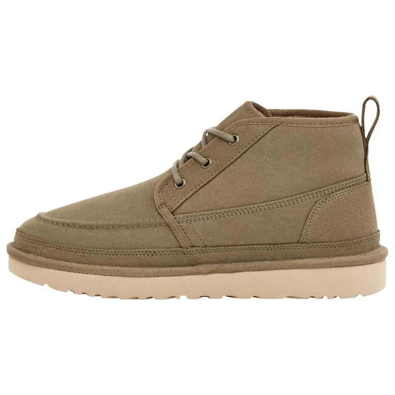 UGG UGG Neumel Moc - Men's 2