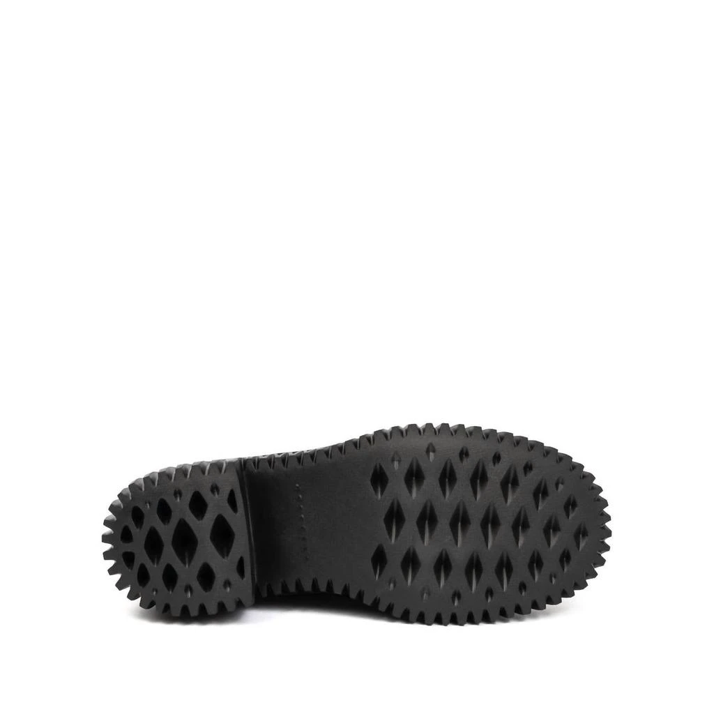 4CCCCEES 4Ccccees - Women's Plita Cella Boot 4