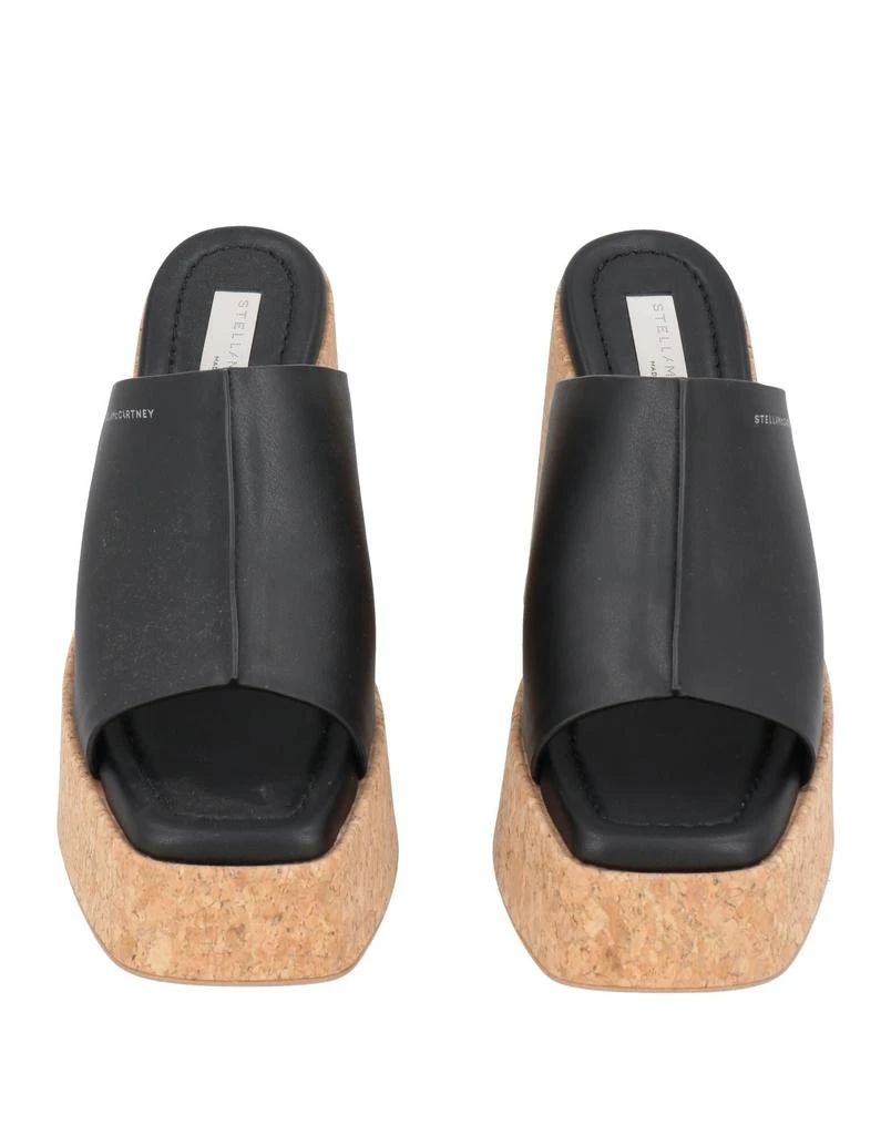 Stella McCartney Mules and clogs 4