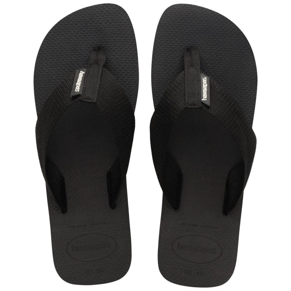 Havaianas Urban Basic Sandals 2