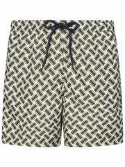 DRUMOHR Drumohr Swimsuit