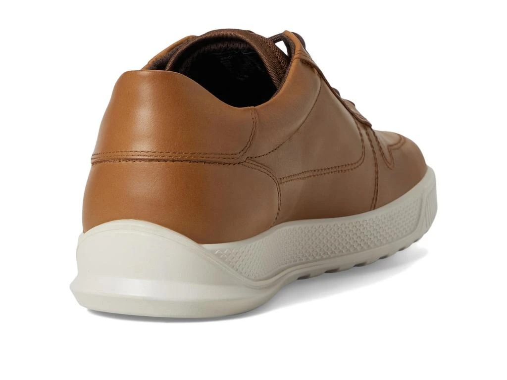 ECCO Byway Origin Tie Casual Sneaker 5