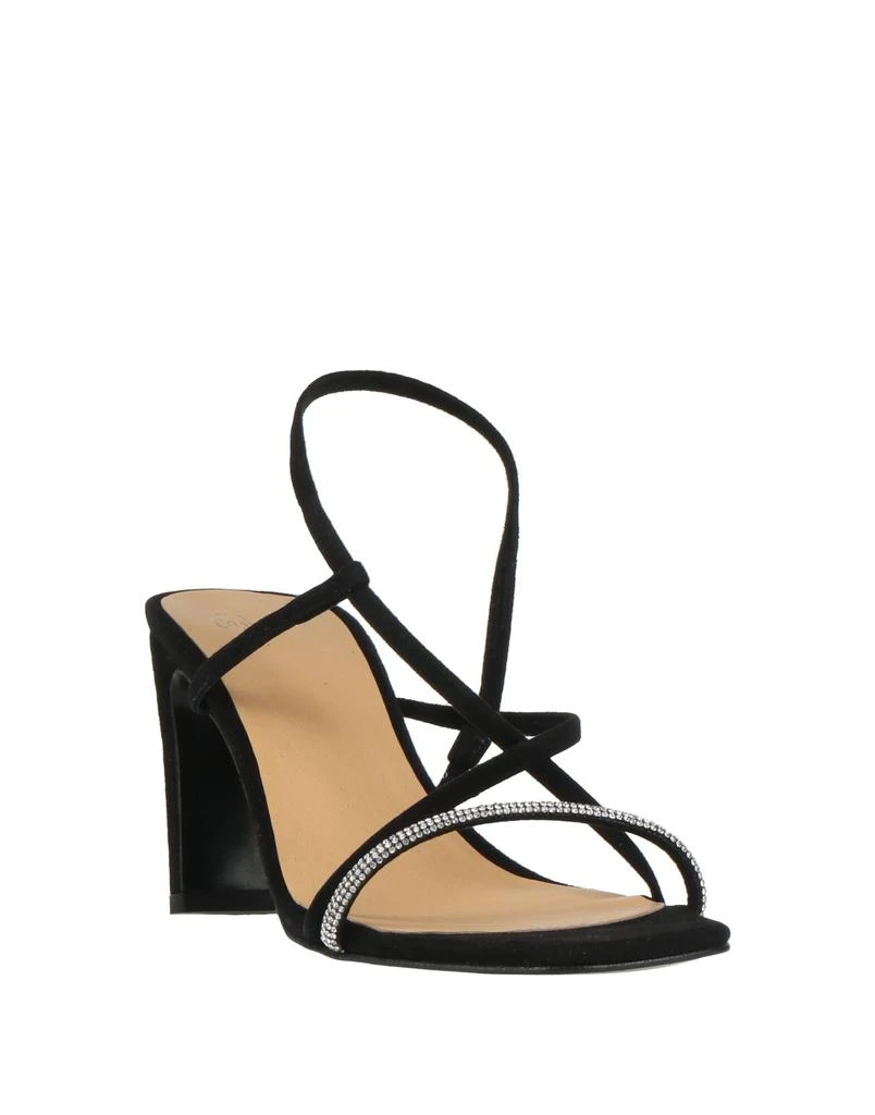 CASTAÑER Sandals 2