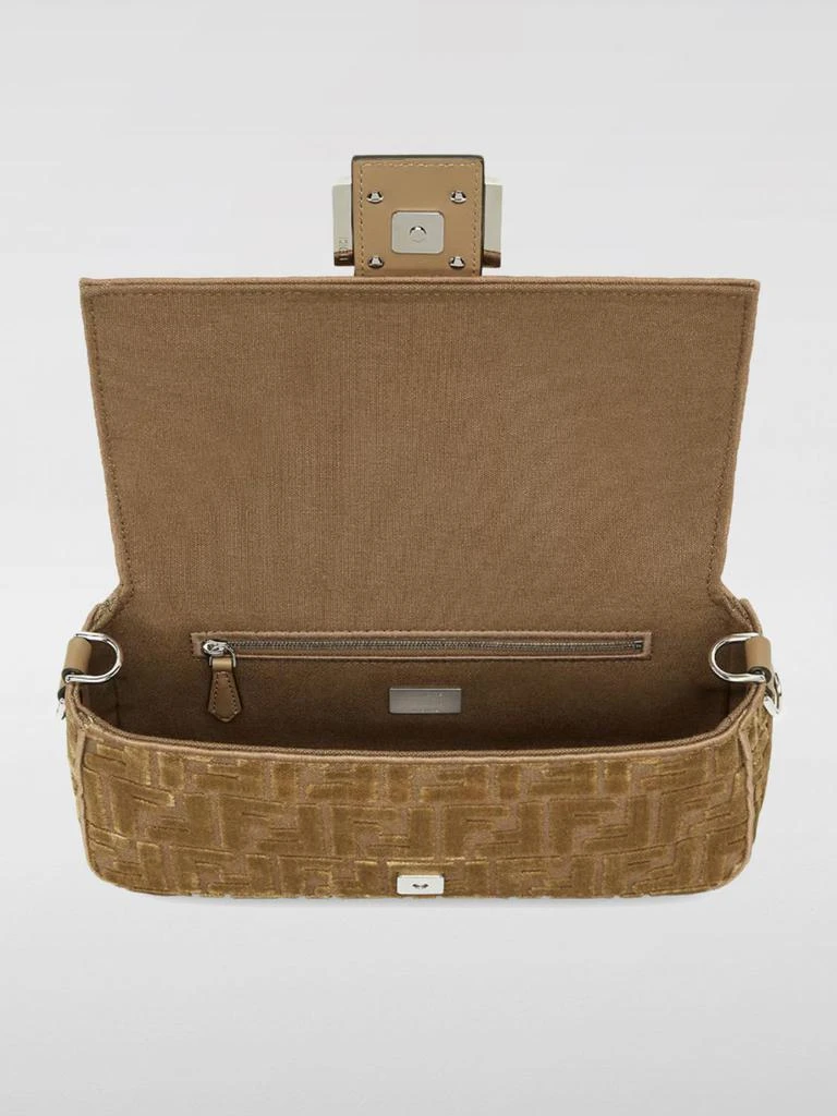 Fendi Shoulder bag woman Fendi 4