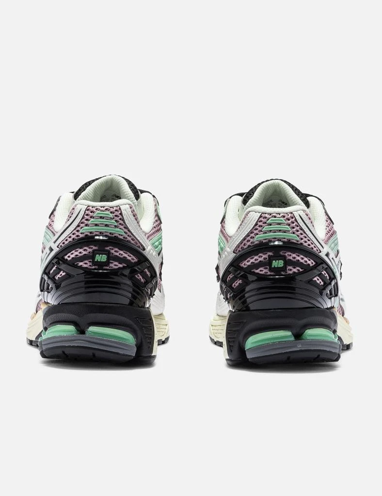 New Balance 1906 Utility 3