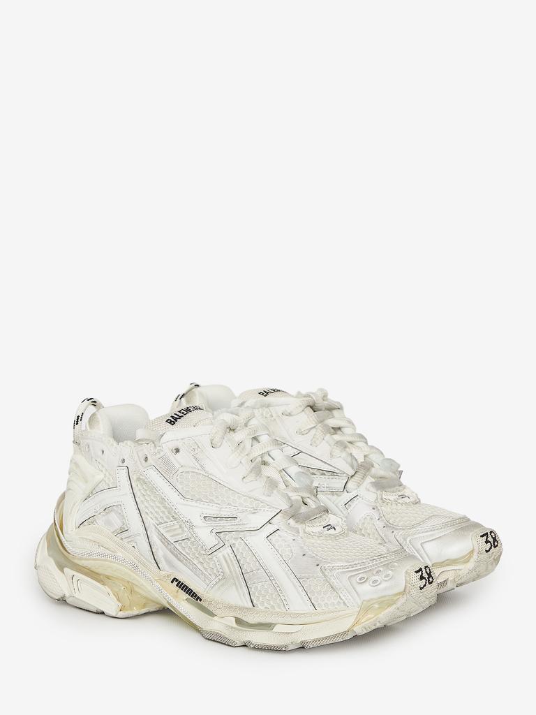 BALENCIAGA Runner sneakers