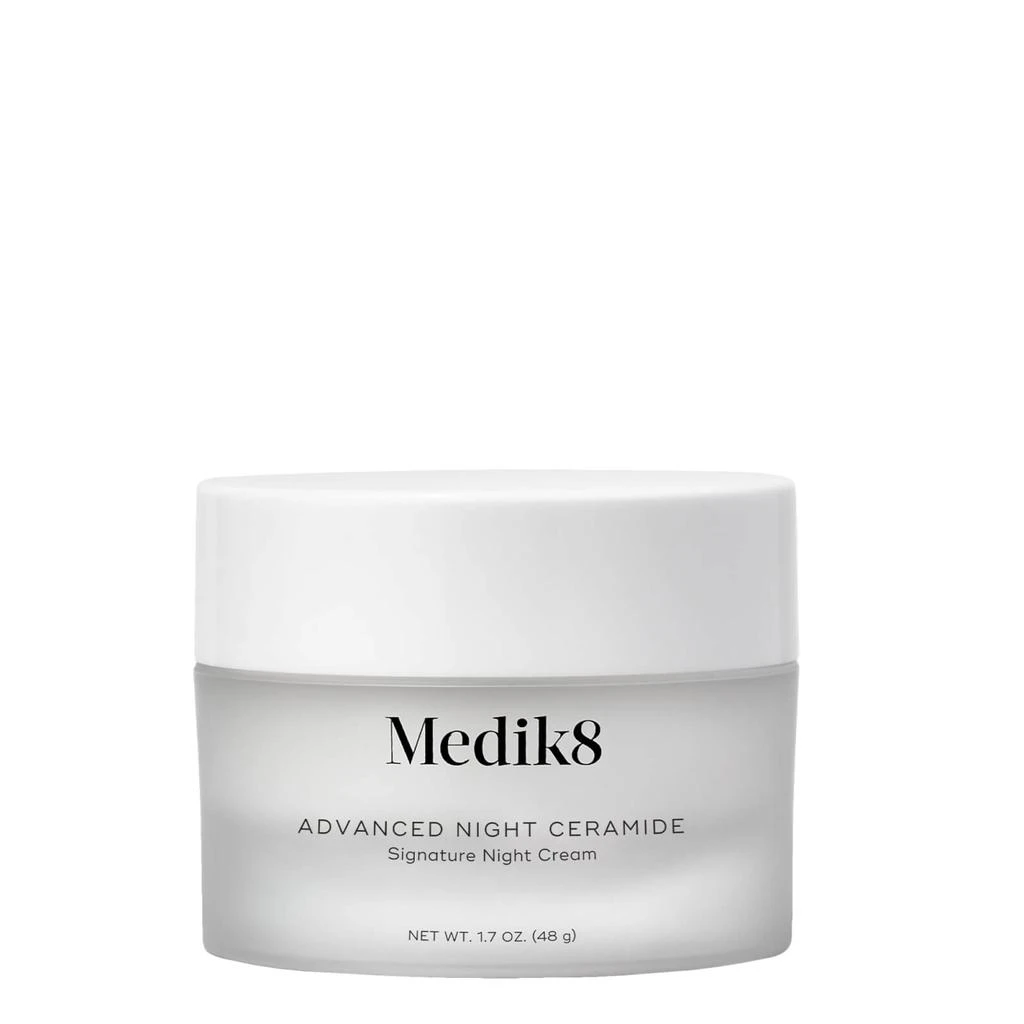 Medik8 Medik8 Overnight Youth-Boosters Set 3