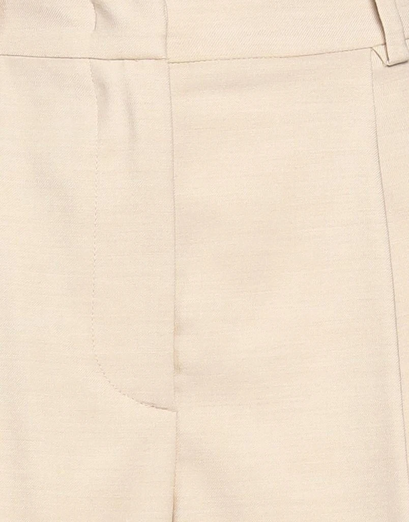 maria vittoria paolillo mvp Shorts & Bermuda 4