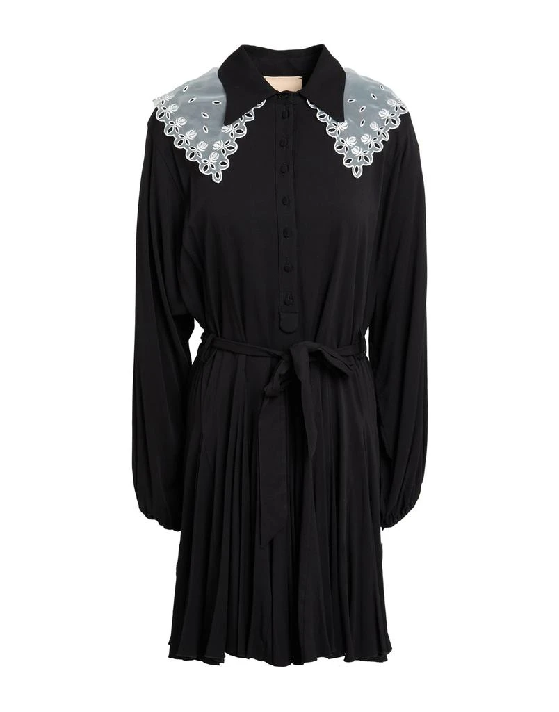ANIYE BY Shirt dress 1