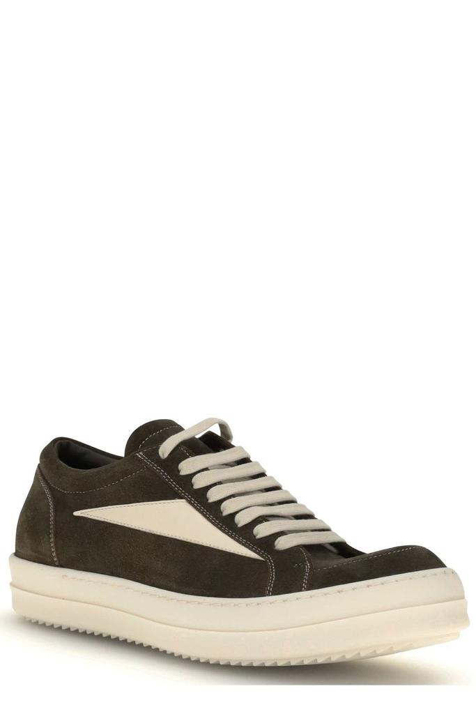 Rick Owens Concordians Runway Vintage Sneakers – On Sale Now with