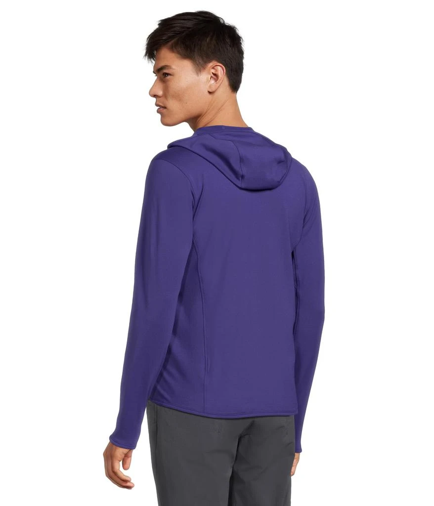 Arc'teryx Kyanite Lightweight Hoody 3