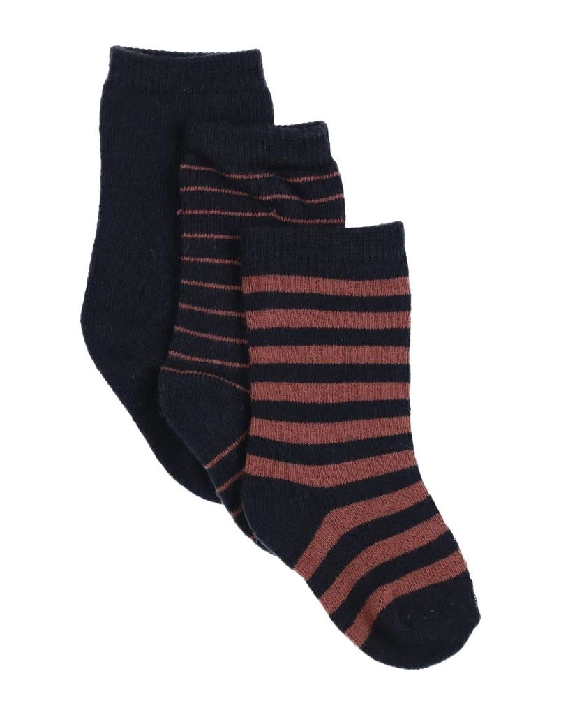 Mayoral Socks 
tights