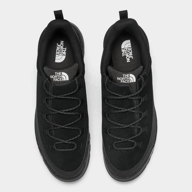 The North Face The North Face Glenclyffe Low Casual Shoes 9