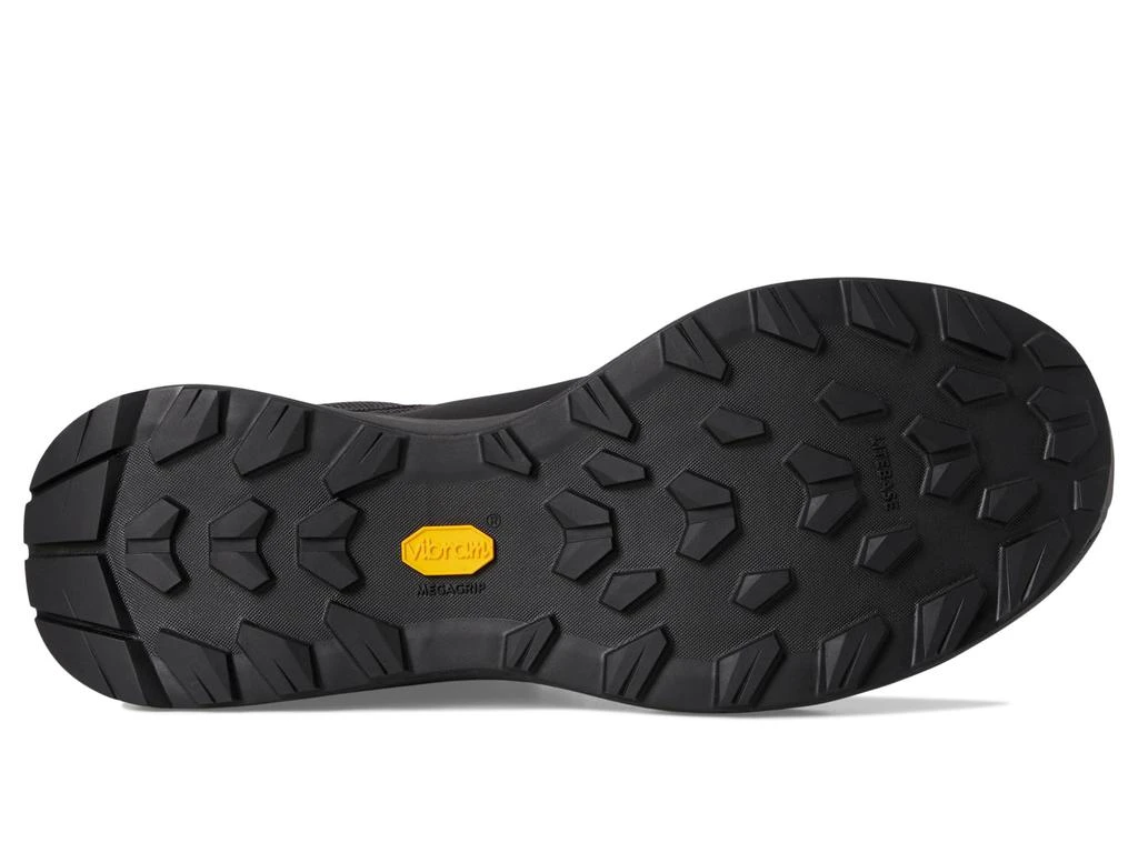 Arc'teryx Kopec GTX 3