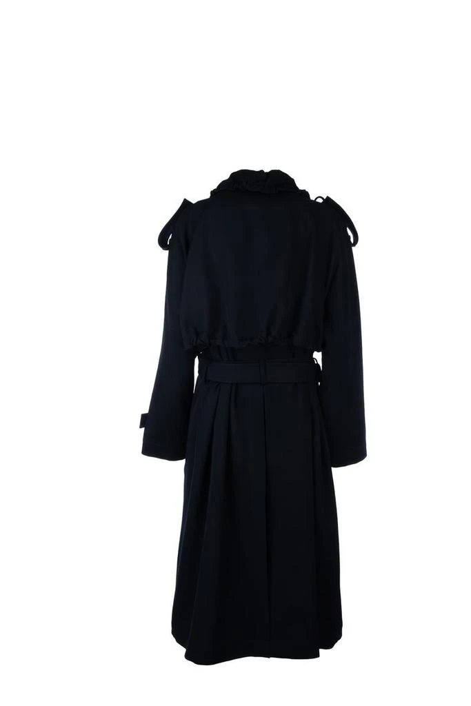 Bottega Veneta Bottega Veneta Trench 2