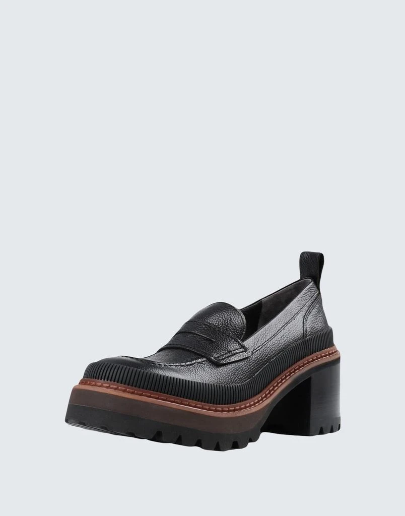See by Chloé Loafers 2