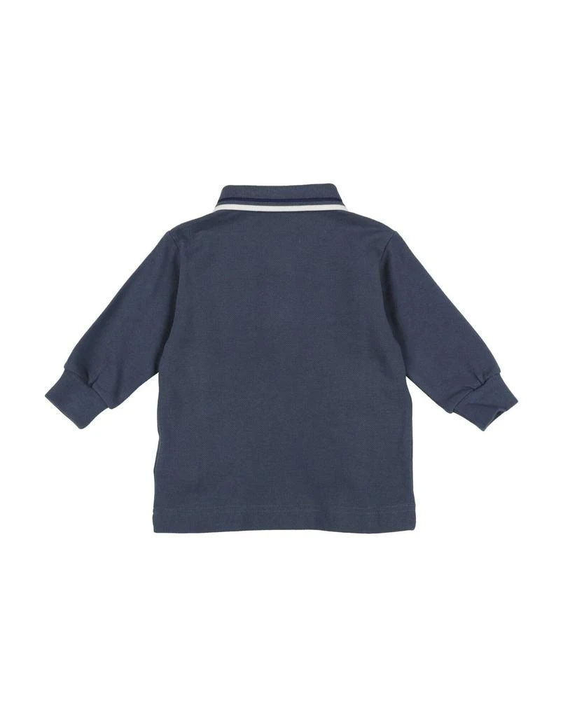 Fred Perry Polo shirt 2