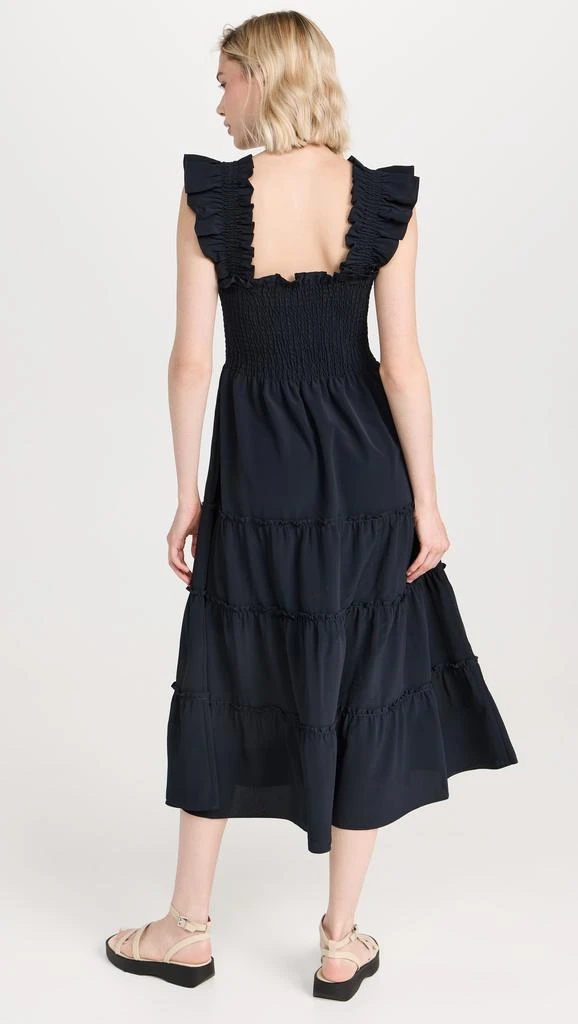 Hill House Home The Ellie Crepe Nap Dress 2